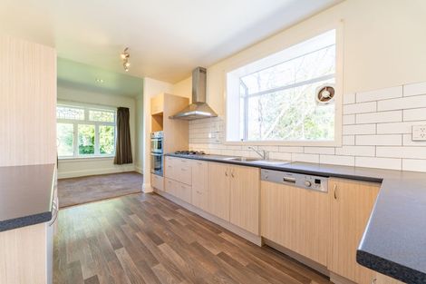 Photo of property in 35 Park Lane, Highfield, Timaru, 7910