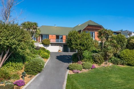 Photo of property in 9 Petworth Place, Westmorland, Christchurch, 8025