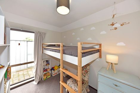 Photo of property in 1/58 Conway Street, Somerfield, Christchurch, 8024