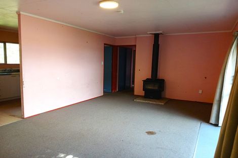 Photo of property in 35 Parnell Street, Rawene, Kaikohe, 0473