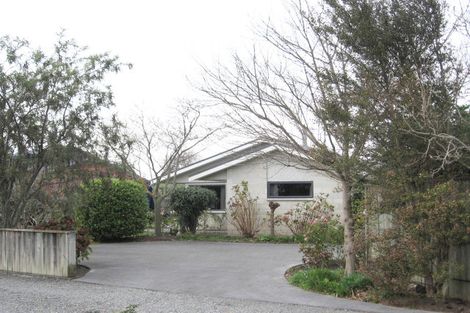 Photo of property in 129 Avenue Road, Greenmeadows, Napier, 4112