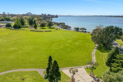 Photo of property in 18 Eleventh Avenue, Tauranga, 3110