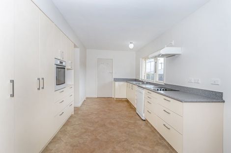 Photo of property in 253 Port Hills Road, Heathcote Valley, Christchurch, 8022