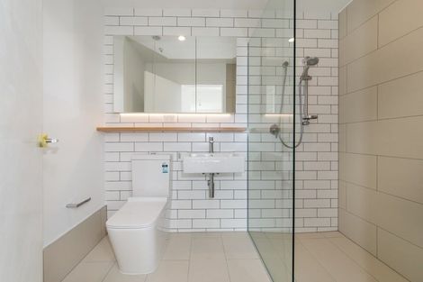 Photo of property in 406/30a Enfield Street, Mount Eden, Auckland, 1024