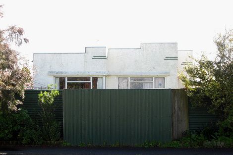 Photo of property in 901 Railway Road, Raureka, Hastings, 4120