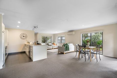 Photo of property in 49 Melbourne Street, Windsor, Invercargill, 9810