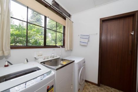 Photo of property in 7 Park Lane, Ashburton, 7700