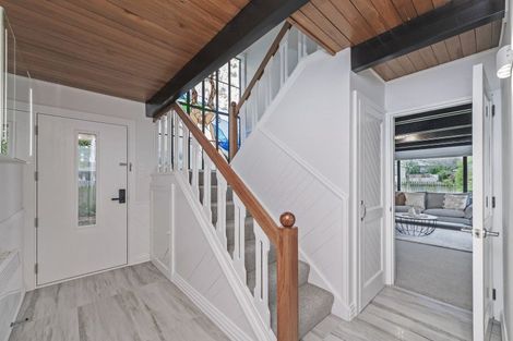 Photo of property in 1 Tod Place, Lincoln, 7608