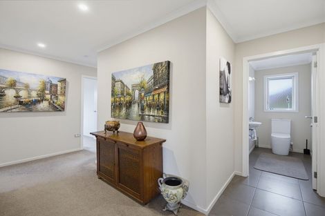 Photo of property in 48b Fernbrook Road, Oamaru North, Oamaru, 9400
