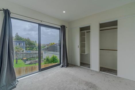 Photo of property in 7/41 Ambler Avenue, Glen Eden, Auckland, 0602