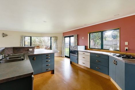 Photo of property in 3 Mcleod Mews, Rototuna, Hamilton, 3210