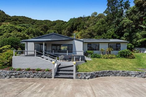 Photo of property in 83a Taneatua Road, Whakatane, 3191
