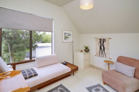 Photo of property in 2/64 Ranfurly Street, St Albans, Christchurch, 8014