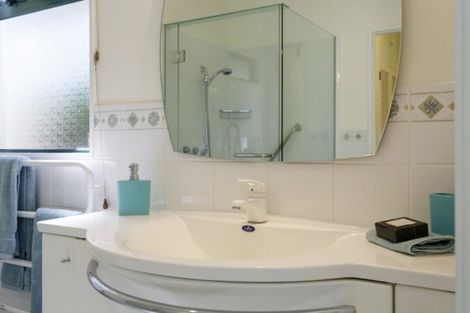 Photo of property in 29 Logan Avenue, Wharewaka, Taupo, 3330