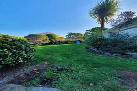 Photo of property in 3/87 Harris Street, Pukekohe, 2120