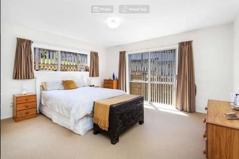 Photo of property in 9 Tararua Close, Aotea, Porirua, 5024