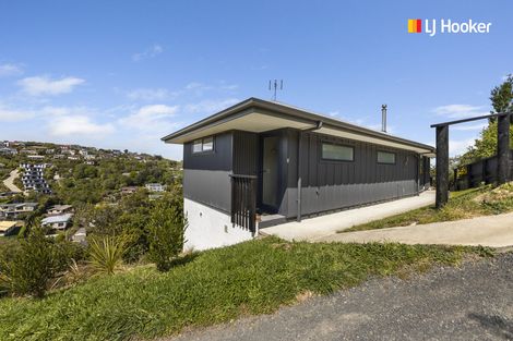 Photo of property in 24i Archibald Street, Waverley, Dunedin, 9013