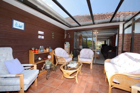 Photo of property in 276 Highcliff Road, Shiel Hill, Dunedin, 9013