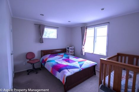 Photo of property in 19a Lynden Avenue, Hillcrest, Auckland, 0627