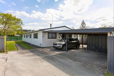 Photo of property in 9 Steele Road, Tamarau, Gisborne, 4010