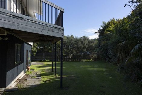 Photo of property in 19 Mako Street, Taupo Bay, Mangonui, 0494