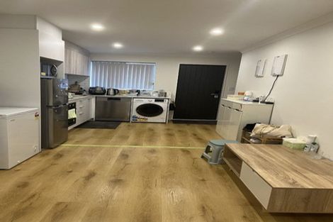 Photo of property in 21 Sun Orchid Avenue, Wiri, Auckland, 2104