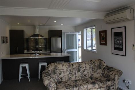 Photo of property in 3 Mulberry Lane, Bradford, Dunedin, 9011