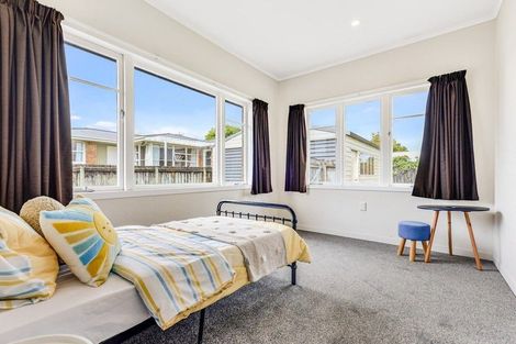 Photo of property in 5 Winter Street, Fairfield, Hamilton, 3214