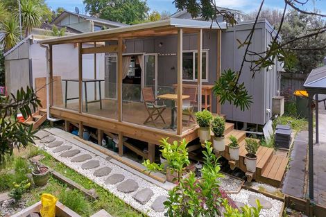 Photo of property in 1/51 Hill Street, Warkworth, 0910