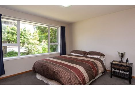 Photo of property in 52 Farrington Avenue, Bishopdale, Christchurch, 8053