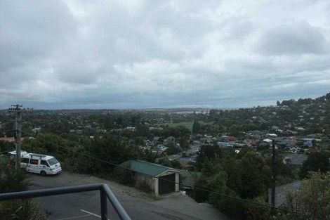 Photo of property in 1/53 Ramahana Road, Huntsbury, Christchurch, 8022
