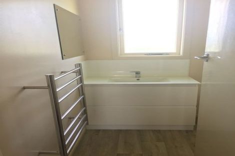 Photo of property in 5 Glenview Terrace, Glenview, Hamilton, 3206