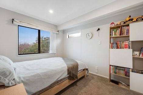 Photo of property in 159 Clovelly Road, Bucklands Beach, Auckland, 2012