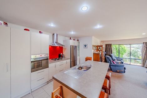 Photo of property in 23 Belgrove Drive, Waipukurau, 4200