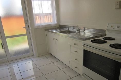 Photo of property in 1/463 Durham Street North, St Albans, Christchurch, 8014