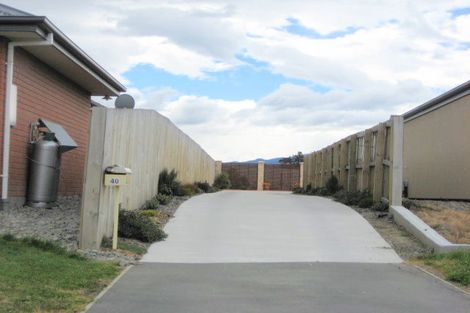Photo of property in 40 Belmont Avenue, Rangiora, 7400