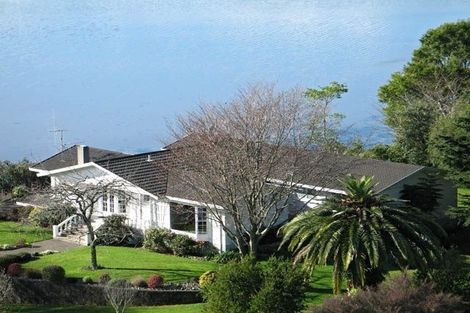 Photo of property in 364 Snodgrass Road, Te Puna, Tauranga, 3174