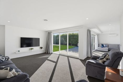 Photo of property in 14 Branthwaite Drive, Rolleston, 7615