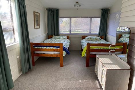 Photo of property in 33b Morse Street, Wairau Valley, Blenheim, 7271