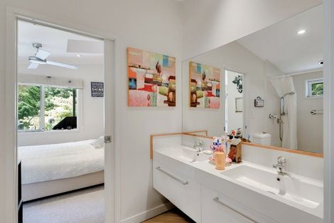 Photo of property in 5029 Kawhia Road, Kawhia, Te Awamutu, 3878