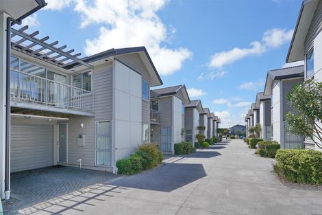 Photo of property in 36g Southampton Street, Sydenham, Christchurch, 8023