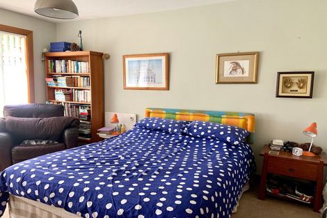 Photo of property in 6 Hillsborough Terrace, Hillsborough, Christchurch, 8022