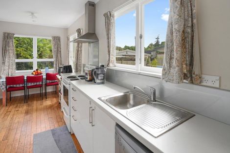 Photo of property in 285 Seaview Road, Stoke, Nelson, 7011