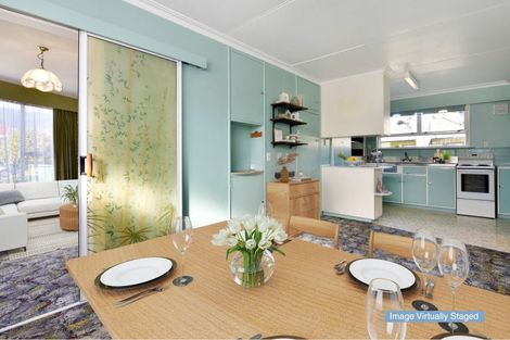Photo of property in 14 Tennyson Crescent, Stoke, Nelson, 7011