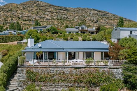 Photo of property in 55 Loop Road, Kawarau Falls, Queenstown, 9300