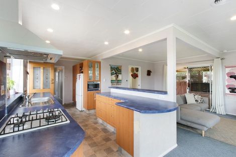 Photo of property in 1034 Fitzroy Avenue, Mahora, Hastings, 4120