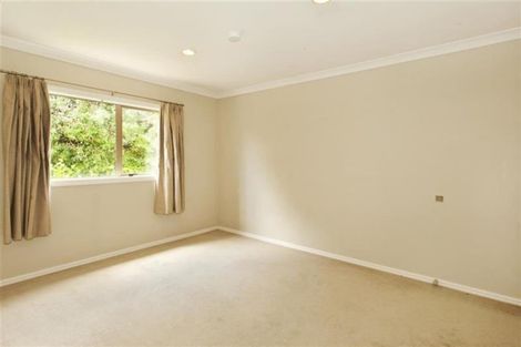 Photo of property in 57 Langana Avenue, Browns Bay, Auckland, 0630