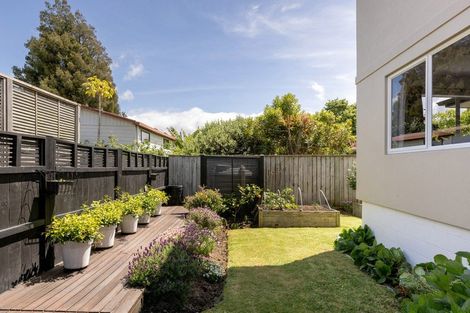 Photo of property in 13b Beach Street, Whakatane, 3120