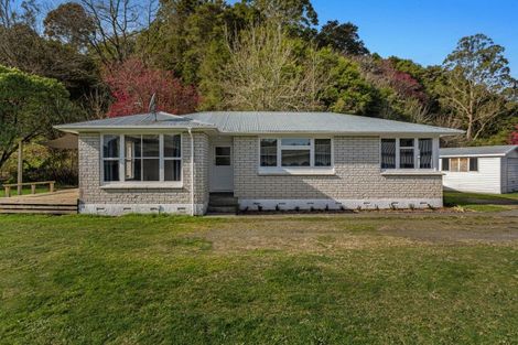Photo of property in 401 River Road, Kawerau, 3127