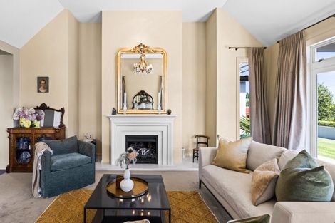 Photo of property in 54 Endsleigh Drive, Havelock North, Hastings, 4172